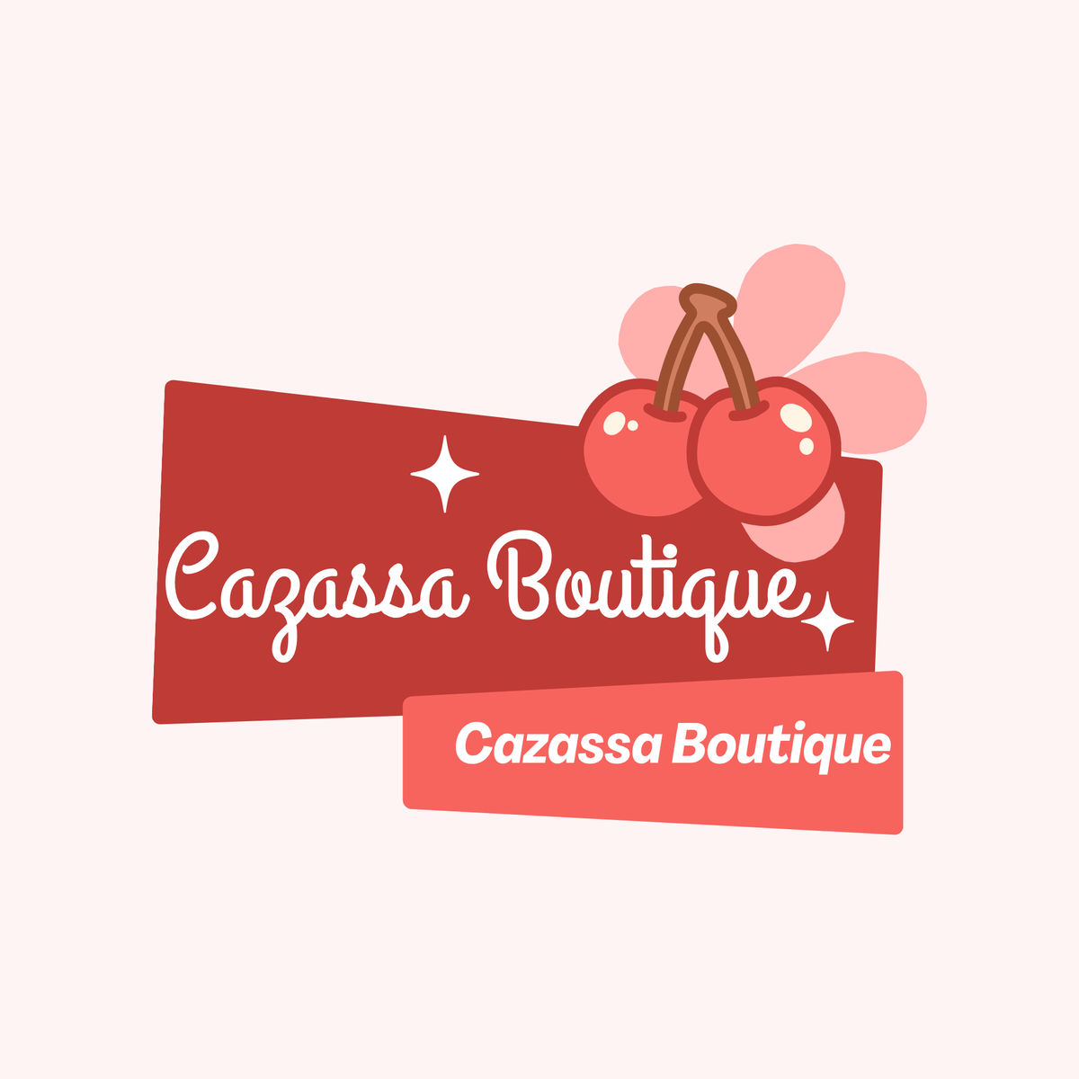 Cazassa Boutique